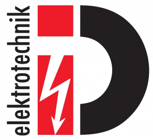 default-logo
